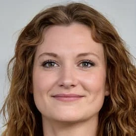 Olivia Stewart Photo
