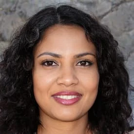 Marion Bryan Photo
